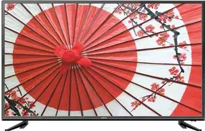 Телевизоры Akai