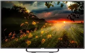 Телевизоры ASANO