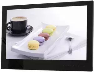 Телевизоры Avel