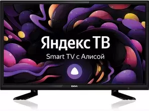 Телевизоры BBK