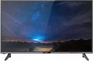 Телевизоры Blackton