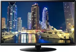 Телевизоры Daewoo