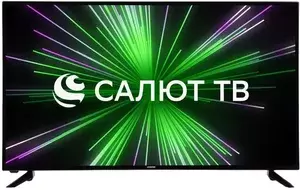 Телевизоры Digma