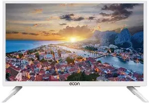 Телевизоры Econ