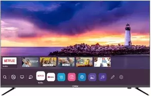 Телевизоры Fox