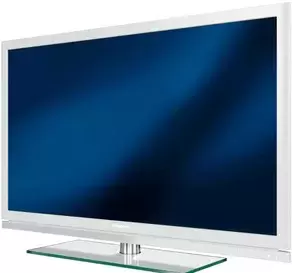 Телевизоры Grundig