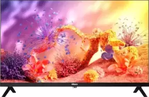 Телевизоры Hikers