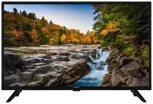 Телевизоры Hitachi