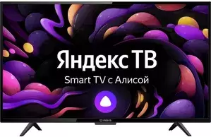 Телевизоры Irbis