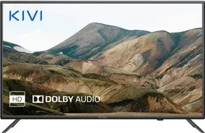 Телевизоры KIVI