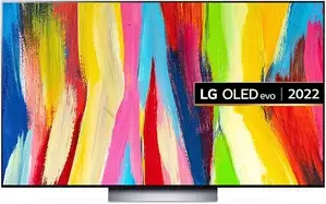 Телевизоры LG