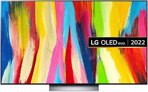 Телевизор LG 65 дюймов купить недорого, цены в Минске – Shop.by