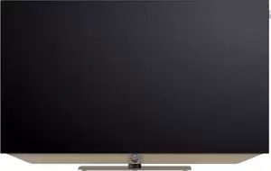 Телевизоры Loewe