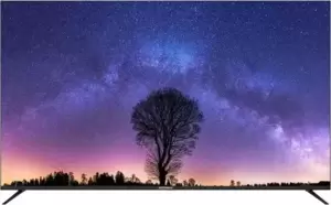 Телевизоры Megamax