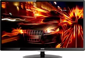 Телевизоры Mystery