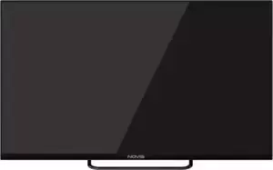 Телевизоры Novis