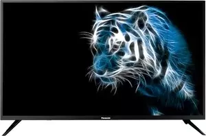 Телевизоры Panasonic