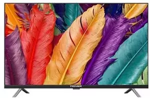 Телевизоры Premier