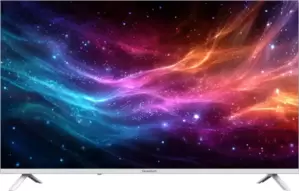 Телевизоры Quantum