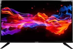 Телевизоры Roome