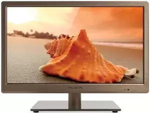 Телевизоры Rubin