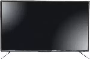 Телевизоры Samtron