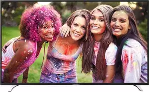 Телевизоры Sharp