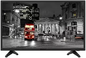 Телевизоры Shivaki