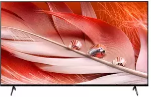 Телевизоры Sony