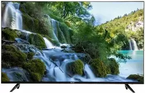 Телевизоры Ssmart