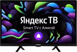 Телевизоры StarWind