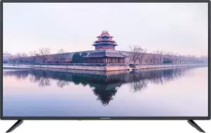 Телевизоры Sunwind