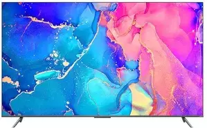 Телевизоры TCL