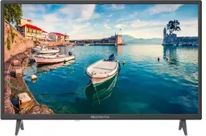 Телевизоры Topdevice