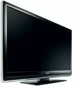 Телевизоры Toshiba