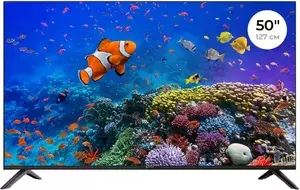 Телевизоры Триколор