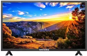 Телевизоры Витязь