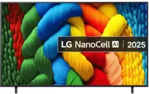 Телевизоры Vivaris