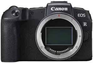 Фотоаппараты Canon
