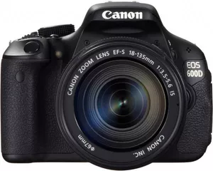 Купить зеркальный фотоаппарат Canon, цены – Shop.by