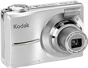 Фотоаппараты Kodak