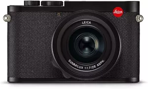 Фотоаппараты Leica