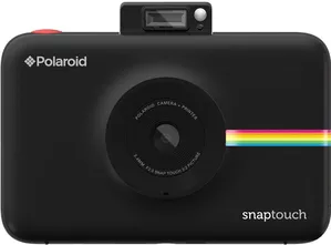 Фотоаппараты Polaroid