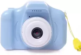 Фотоаппараты Sima-Land