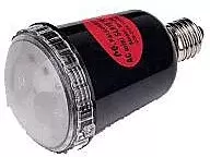 Вспышки Falcon Eyes