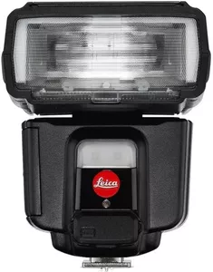 Вспышки Leica