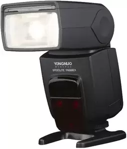 Вспышки Yongnuo