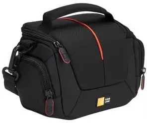 Сумки, рюкзаки, чехлы для фото и видеотехники