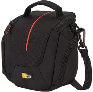 Сумки, рюкзаки, чехлы для фото и видеотехники Case Logic