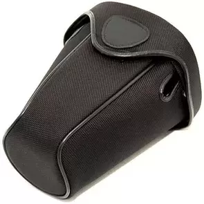 Сумки, рюкзаки, чехлы для фото и видеотехники JJC